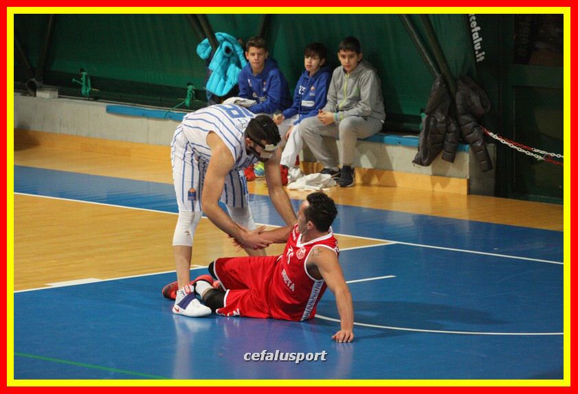 170104 Teramo 343_tn.jpg